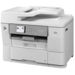 Multifonction jet d'encre 4 en 1 MFCJ-6959DW - MFCJ6959DWRE1
