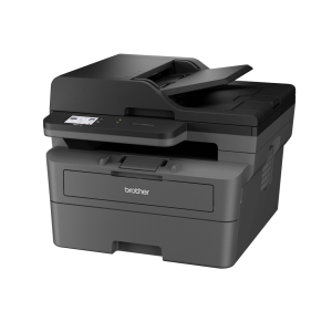 Multifonction laser mono 3 en 1 DCP-L2860DW - MFCL2860DWERE1