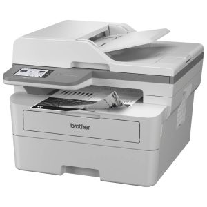 Multifonction laser mono 3 en 1 DCP-L2960DW - MFCL2960DWERE1