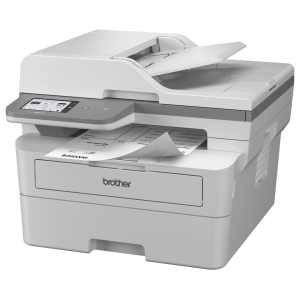 Multifonction laser mono MFC-L2980DWRE1 - MFCL2980DWRE1