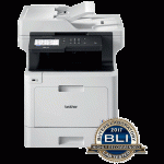 Multifonction laser couleur 4en 1 R/V MFC-L8900CDW - MFCL8900CDWRE1