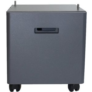 Meuble bas non monté selon modèle - MSL5