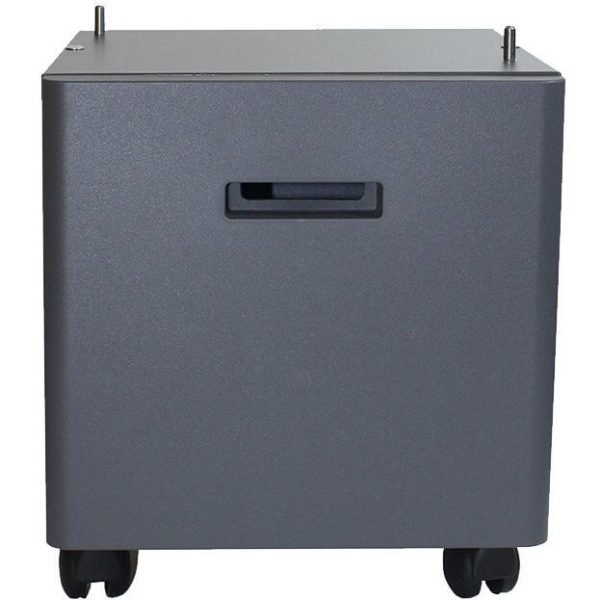 Meuble bas non monté selon modèle - MSL5