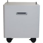 Meuble bas non monté selon modèle - MSL6