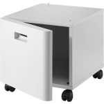 Meuble bas non monté selon modèle - MSL89