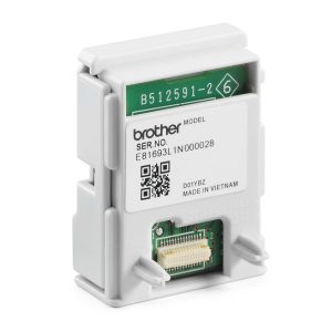 Carte Wi-Fi pour HLL6410DN, MFCL6910DN, MFCEX910 - NC9110W