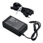 Chargeur USB Type-C - PA-AD-003