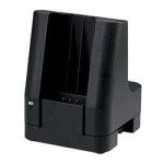 Baie de chargement de batterie  RJ selon modèle - PA-BC-002