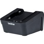 Station de recharge de batterie pour RJ 3'' - PA-BC-005