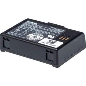 Batterie pour gamme RJ 2''' - PA-BT-008
