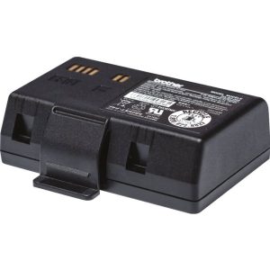 Batterie standard pour gamme RJ 3'' - PA-BT-009