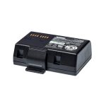 Batterie intelligente pour gamme RJ 3'' - PA-BT-010