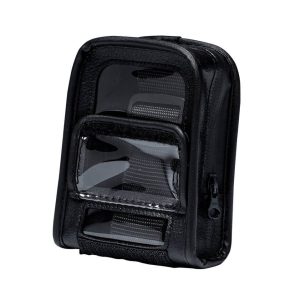 Housse de protection à bandoulière 2'' IP54 - PA-CC-002