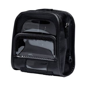 Housse de protection à bandoulière 3'' IP54 - PA-CC-003