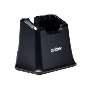 Dock de recharge pour gamme RJ 2'' - PA-CR-003