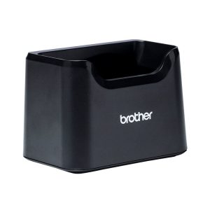 Dock de recharge pour gamme RJ 3'' - PA-CR-004