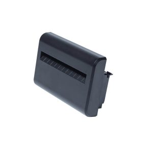 Cutter intégral et partiel pour TD-4X50TN - PA-CU-003