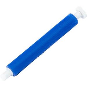 Kit sans revêtement (2 pouces) - PA-LPR-002