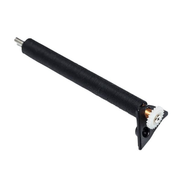 Kit sans revêtement (3 pouces) - PA-LPR-003