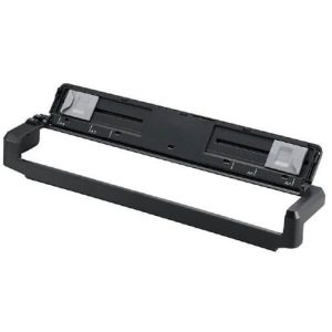 Guide papier pour PJ USB - 2 boutons - PA-PG-003