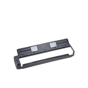 Guide papier pour PJ Bluetooth et dual modèle - 3 - PA-PG-004