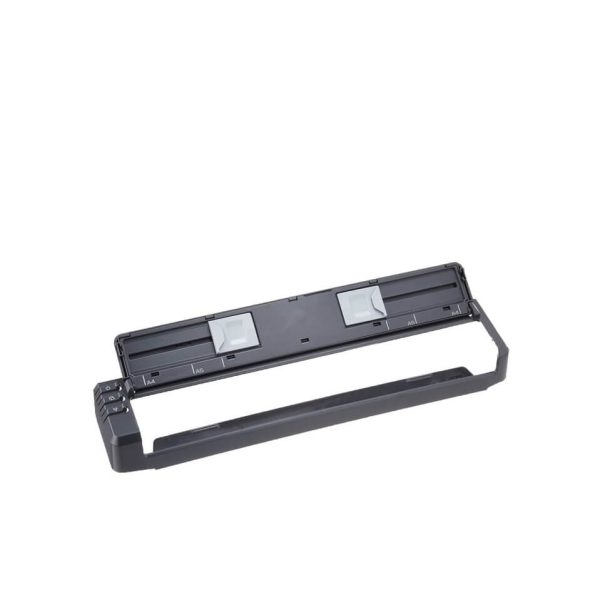 Guide papier pour PJ Bluetooth et dual modèle - 3 - PA-PG-004