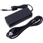 Adaptateur AC Standard pour TD2D - PA-AD-005EU