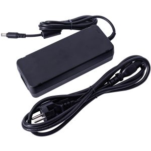 Adaptateur AC Standard pour TD2D - PA-AD-005EU