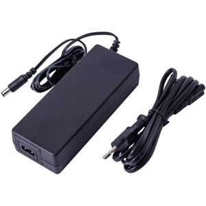 Adaptateur AC Healthcare pour TD2D - PA-AD-006EU