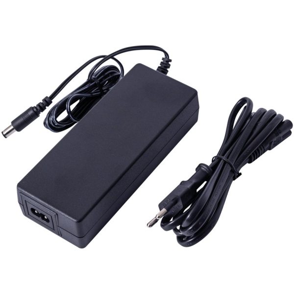 Adaptateur AC Healthcare pour TD2D - PA-AD-006EU
