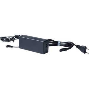 Adaptateur secteur Brother RJ et PJ - PAAD600AEU