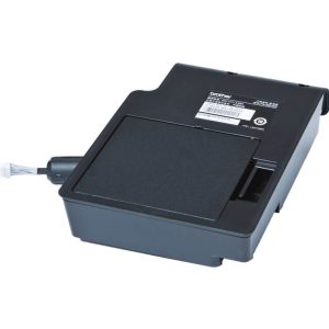 Socle batterie pour PTD800W - PABB003