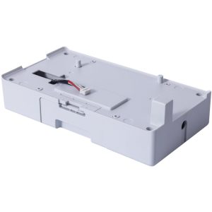Station de recharge TD2D - PA-BB-004