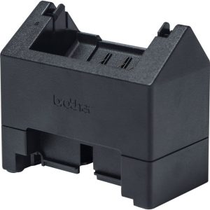 Station de recharge de batterie pour RJ 2'' - PABC003