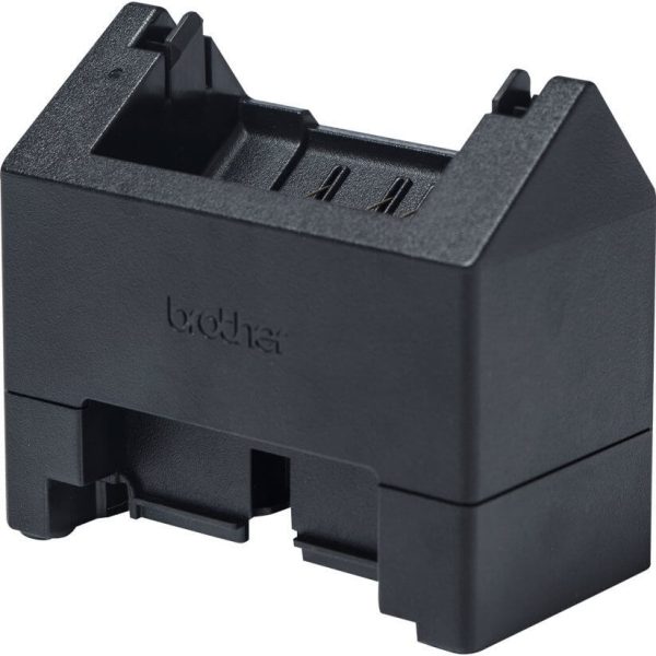 Station de recharge de batterie pour RJ 2'' - PABC003