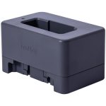 Chargeur Batterie pour TD2D - PA-BC-004