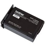 Batterie rechargeable pour RJ3150 - PABT001A