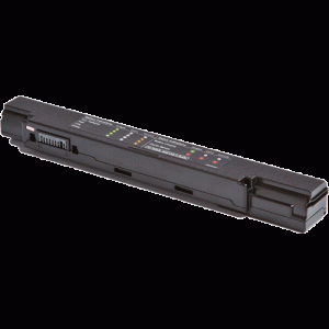 Batterie Ni-MH pour PJ - PABT002