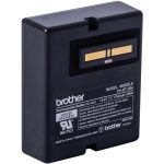 Batterie Li-ion 1 750mAh TD2D - PA-BT-004