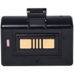 Batterie Li-ion rechargeable 7,2 V - PABT006