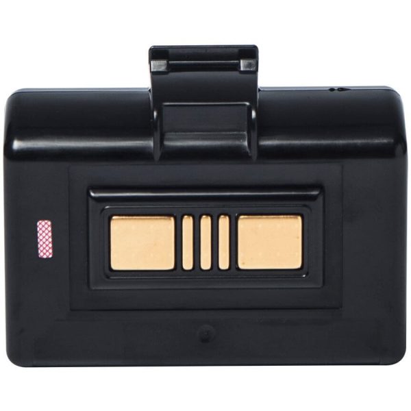 Batterie Li-ion rechargeable 7,2 V - PABT006