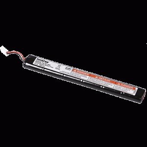Batterie Ni-MH pour PJ6xx - PABT500