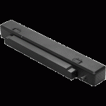 Batterie Lithium pour PJ6xx - PABT600LI