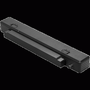 Batterie Lithium pour PJ6xx - PABT600LI