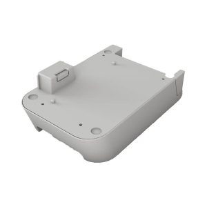 Base batterie Li-On pour imprimante QL810W/QL820NW - PABU001