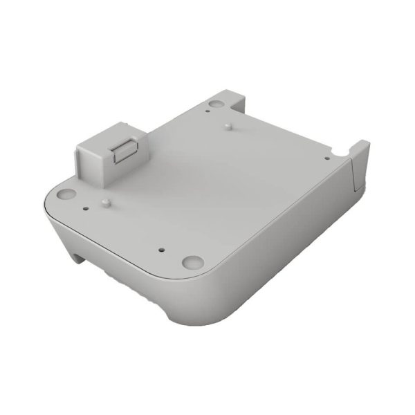 Base batterie Li-On pour imprimante QL810W/QL820NW - PABU001