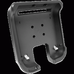 Support voiture pour RJ40xx