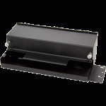 Support boite à gant pour PJ - PACM500