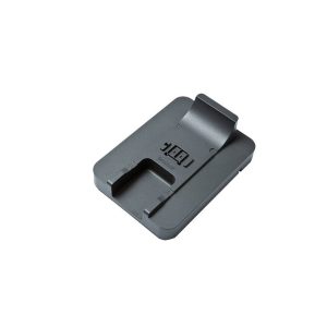 Baie de chargement d'imprimante mobile RJ3XXX (x4) - PACR001