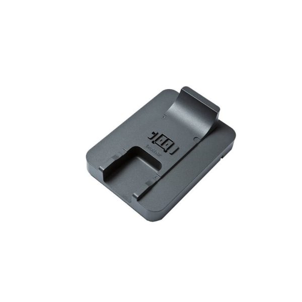 Baie de chargement d'imprimante mobile RJ3XXX (x4) - PACR001